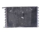 3906084 Gm Corvette Original Air Conditioning Condenser
