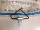 3906145 Gm Nos 73-74 Omega