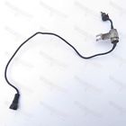 3906187 Gm Corvette Original Blower Motor Radio Noise Suppression Capacitor Cable