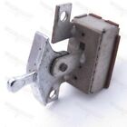 3909028 General Motors Corvette Original Blower Motor Control Switch