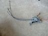 3909043 Chevrolet Chevelle Ss Malibu El Camino Heater Controls With Cables