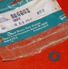 3909063 Gm Nos 1968 Chevrolet