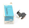 3909064 General Motors Oe Gm Chevrolet Chevelle Heater Outlet Switch