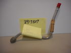 3917307 General Motors Chevrolet Air Conditioner Evaporator Outlet Tube Assembly Nos 3917307 General Motors Chevrolet Air Conditioner Evaporator Outlet Tube Assembly Nos