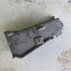 3919513 Chevrolet Camaro Defroster Lower Air Duct For Factory Conditioning