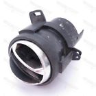 9427834 3919548 3856472 3919505 Gm Corvette Original Rh Lower Dash Air Vent Outlet Adapter