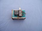 3919586 Gm Nos 1968 Chevrolet Caprice