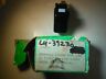 39230-39600 Lucas Nos Heater Rocker Switch For Speed Fan Also