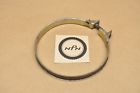 39251-568-610 Vtg 1970-1972 Honda 600 39251-568-610 Vtg 1970-1972 Honda 600