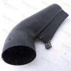 3925768 Gm Corvette Coupe Original