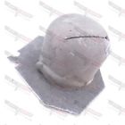 3925770 Gm Corvette Original Rear Defroster Motor Fender Well Bump Out