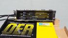3925775c Oer Pontiac Firebird Chevrolet Camaro Heater Control New