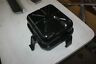 3926295 Gm Corvette Vacuum Canister Storage Tank Two Port