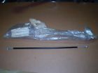 39286-671-671 Honda 1976-1981 Accord Nos