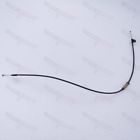 3928864 Gm Corvette Original Air Vent Control Cable
