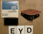3929049 Gm 1966 Chevrolet Passenger