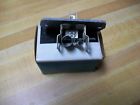 3929051 General Motors Nos Chevrolet Heater Air Conditioner Blower Resistor