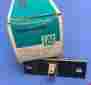 3929052 Genuine Gm Nos 1962 1963 1964 1965 1966 1967-1975 Chevrolet Impala Caprice Heater Resistor