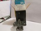 3929055 Gm Oem Nos 1965-68