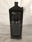 3929086 Camaro Original Heater Control With Ac