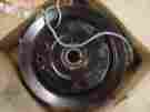 3929098 Gm Nos 1962-1965 Nova