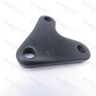 3932493 Gm Camaro Chevelle Nova Compressor Rear Bracket