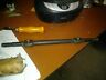 393252 General Motors Nos Oldsmobile Upper Control Arm Shaft