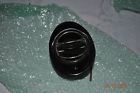 3937121lh 67-68 Camaro Astro Vent 3937121lh 67-68 Camaro Astro Vent