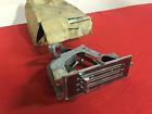 3937124 Gm Nos 69-70 Chevrolet