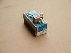 3937155 Switch Chevrolet Impala Heater Original Caprice Nos 1969 Ac Gm