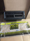 3937166 Oer Chevrolet Camaro Air Conditioning Center Dash Vent Assembly