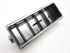 1977-e1978 3937181 Gm Corvette Oem Center