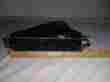 3937183 Gm 1970 Impala Dash Heater A C Vent