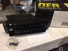 3939631 Oer Camaro Side Dash Vent With Housing Without Air Conditioning
