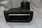 3939634 Gm Used Oem Dash
