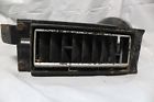 3939645 Gm Used Oem A-c