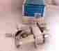 3940217 Gm Chevrolet Indak Ac Blower
