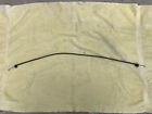 3940237 Gm Corvette Original Heater