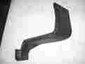 3940249 G.m 1968 Thru 1977 Corvette Cnt Gauge Cluster Heater Duct Non Air