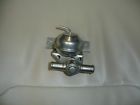 3940250 Everhot Nos Corvette Camaro Heater Valve With Ac