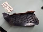 3940291 Chevrolet Chevelle El Camino Monte Carlo Cowl Flapper Vent Door