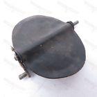 3930473 3940579 Gm Corvette Original
