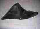 3940948 Gm 1969 Camaro Chevelle Nova Ss 396 427 Lower Front A C Compressor Bracket