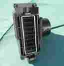 3942622 Gm 69 74 Nova Ventura Omega Apollo Camaro Passenger Side A C Vent Cable Oem 3942622 Gm 69 74 Nova Ventura Omega Apollo Camaro Passenger Side A C Vent Cable Oem