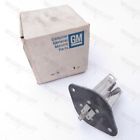 3942651 Gm Corvette Nos Air Conditioning Box Blower Motor Resistor