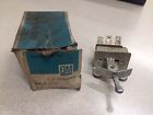 3942656 Gm Nos 1969 Chevelle