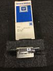 3942657 Gm 68-76 Corvette A-c