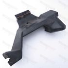 3942676 Gm Corvette Original Center Air Distribution Duct Vent With