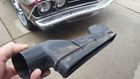 3942683 Chevrolet 1966 1969 Gm