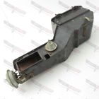 3942699 Gm Corvette Original Inner